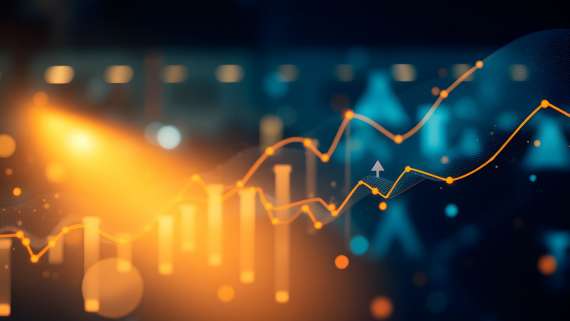 El Instituto Nacional de Estadística convoca 18 becas para postgraduados que deseen iniciarse en los métodos y técnicas utilizados en investigación estadística.
